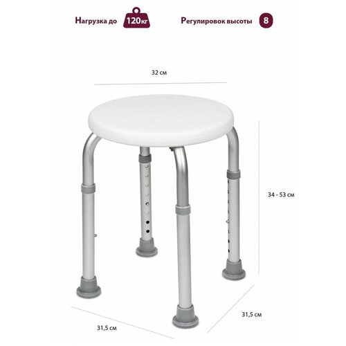 ������ ������ ���� - ������� (�������) ��� ������ � ���� ��� ������� ������� ������� �����, ����������� ������ ����� ��� ����� ����, Brabix, 532619 ����