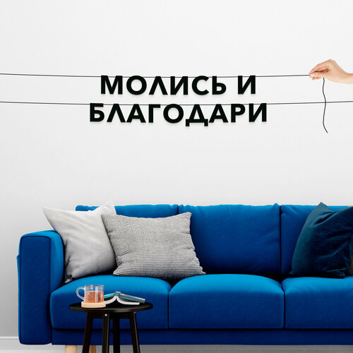 ������ ������ �������� �������� ��������, ��� ���� � ������� - ������� � ���������, ������ ��������� ��������. ����