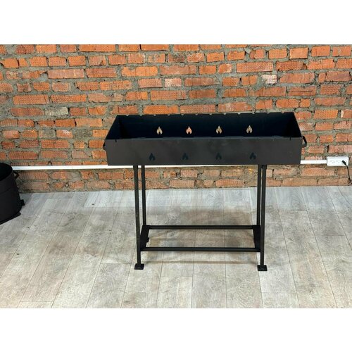 ������ ������ ������ �������� ��������� 1000 �� �� ����� 3 �� ��� 12 �������� ����