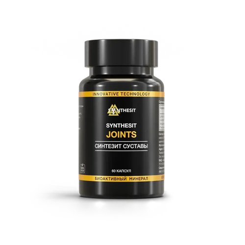 ������ ������ �������� ������� ����