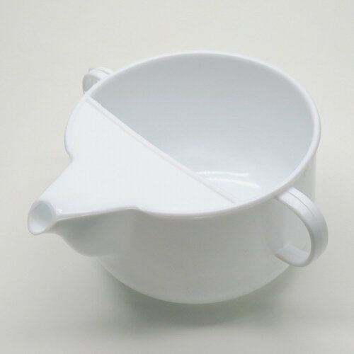 ������ ������ ������-�������� ��������������, ��� ������� ������� ����������, �����, 250 �� ����