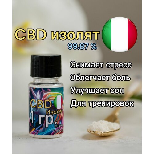   CBD () >  99.8%.  0% (1 )   -     , -,   