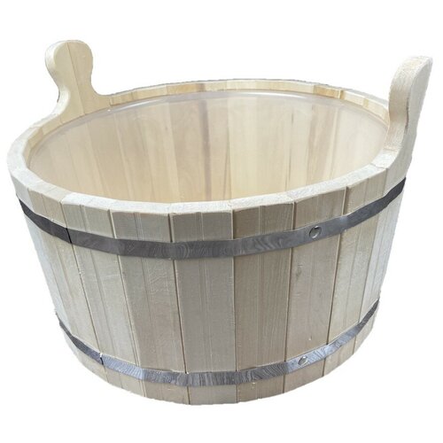 ������ ������ ����� ��� ���� ����� 15 ������ ����