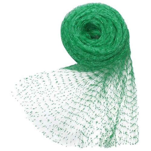 ������ ������ ����� ������� ����� ������� �� ����/2�5�/������ 2�2 ��/������/��������� 20 �/�2 ����