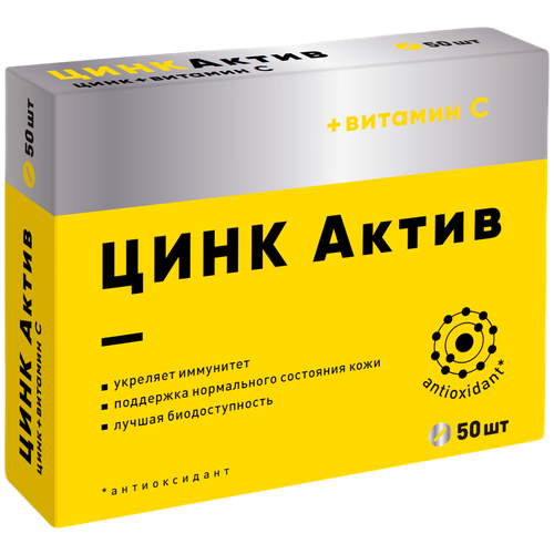 ������ ������ ���� ����� ���., 0.21 �, 50 ��. ����