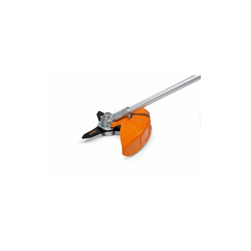    STIHL    FS-490 C-EM K   -     , -,   