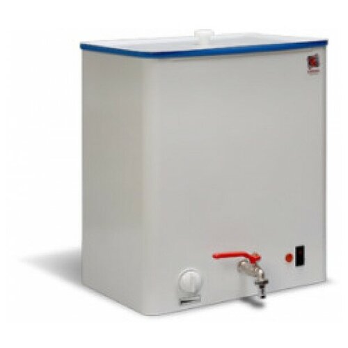 ������ ������ ���������� ����� ��������������� ����-20/1.25-1 � ����������������, ����� ����