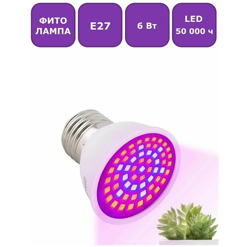 ������ ������ ������������ ��������� (����� ��� ��������) Maple Lamp, �27, 6 �� ����