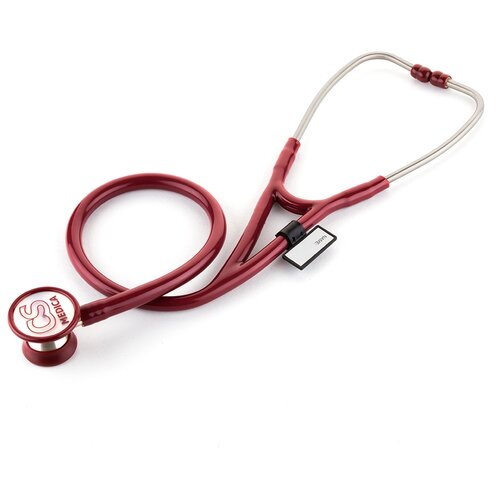 ������ ������ ���������������� CS Medica CS-422 Premium, ��������� ����