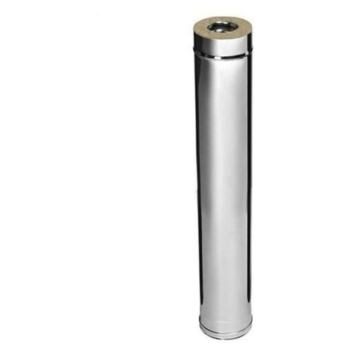 ������ ������ ������� 1,0� (430 0,8�� + ����.) �120�200 ����