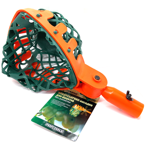 ������ ������ ������������-������� ������� ��� ����� ��� ��������������� ���� 28154 28336 ����