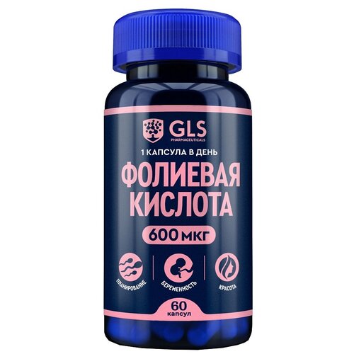 ������ ������ �������� ������� ����., 600 ���, 0.4 �, 60 ��. ����