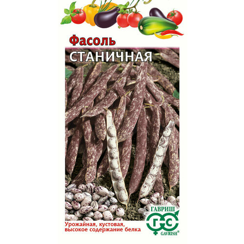 ������ ������ ������ ������ ��������� 5� �������� (������) �22 ����