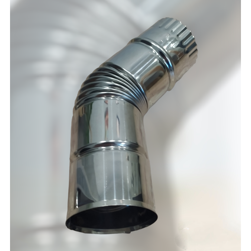 ������ ������ ����� �������� ��� ������������� �����, ���� 45 ��������, ������� 65 ����