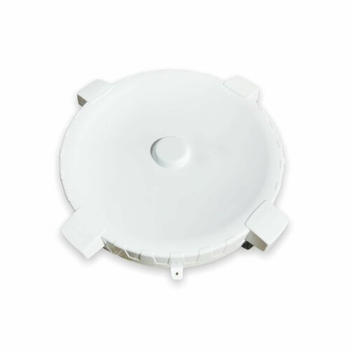 ������ ������ ������ �� ����� ������� ����