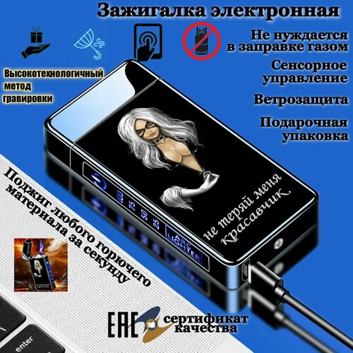 ������ ������ ��������� ����������� � ����������� ����