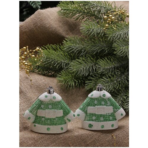 ������ ������ ����� ������� ����� ����, �������, 7 ��, China Dans, ������� S-30086, greenx2 ����