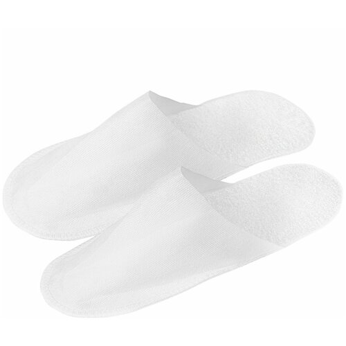 ������ ������ ������� ����������� 4�� � �������� �����, 50 ��� ����