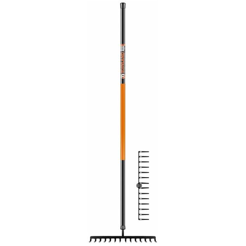 ������ ������ ������ ������������������� 14 ������ Finland ����