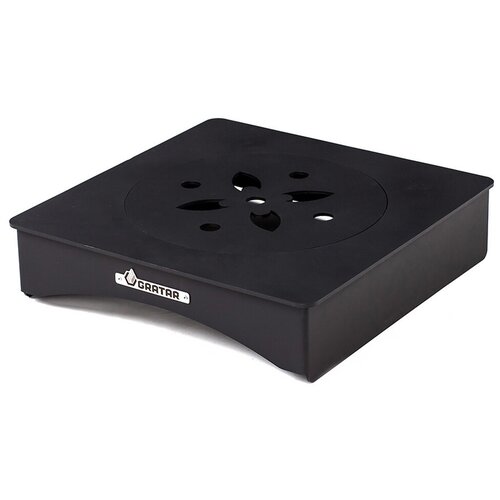 ������ ������ ������ �������� ��� �������� ������ 37�37�9 �� ����