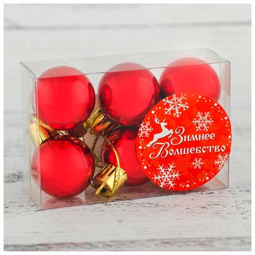 ������ ������ ����� ������� ����� ������ ���������� ������ 3505659, �������, 3 ��, 6 ��. ����