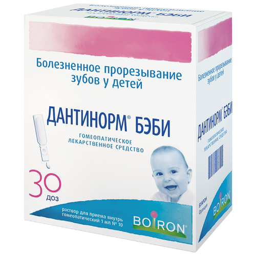 ������ ������ ��������� ���� �-� �/��. ������ ��������., 1 ��, 30 ��. ����