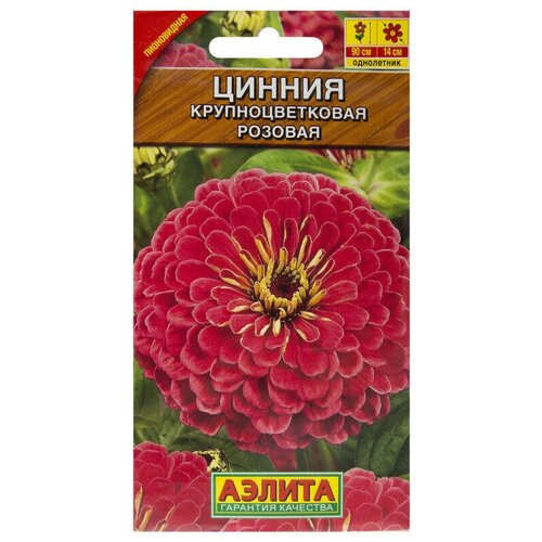 ������ ������ ������ ������� 