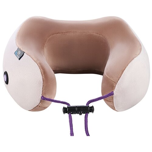 ������ ������ CS Medica ��������� ������� CS-cv4 Relax 26x24x10  ��, ������� ����