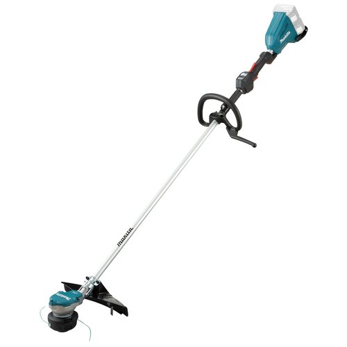 ������ ������ ������� ������������� Makita DUR368LZ, 550 ��, 35 �� ����