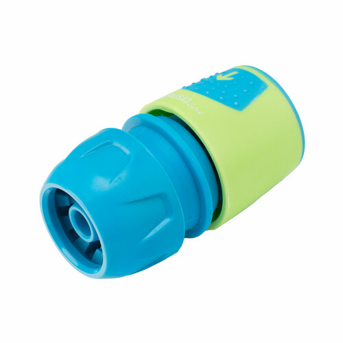 ������ ������ ����������� ������������� ��� ������ 1/2-3/4