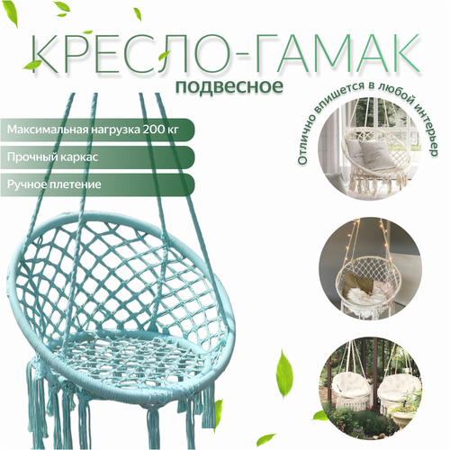 ������ ������ �������� ��������� ������ ������ ������, ������ ����