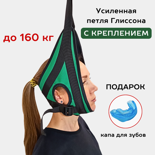 ������ ������ ����� �������� ��������� �� 160�� � ����� ����