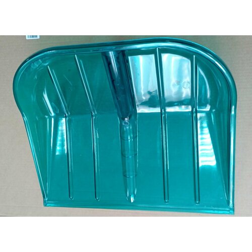 ������ ������ ���� ������ 