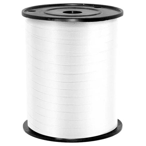 ������ ������ ����� ����������� ������������ Riota ��� ��������, ��������� ����� � �������, �����, 0,5 ��*500 �. ����