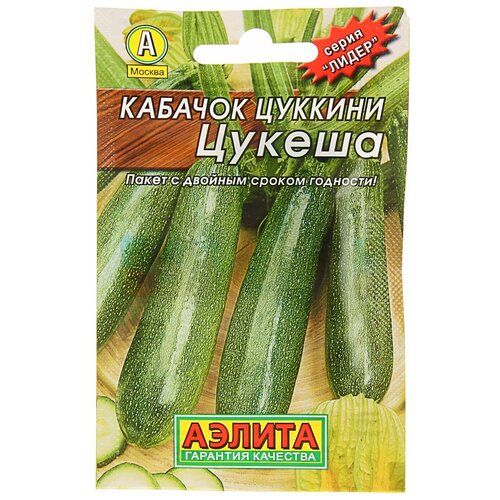 ������ ������ ������ ������� ������� 