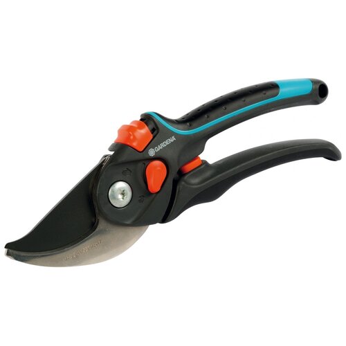 ������ ������ ������� GARDENA 08905 268 ����