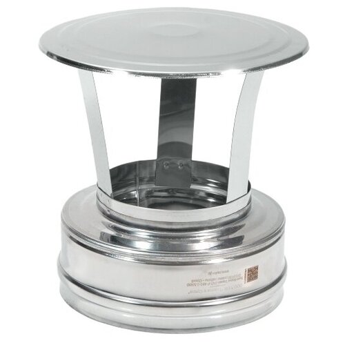 ������ ������ ����-����� ����� ���-� 430-0.5/430 D150/210 ����