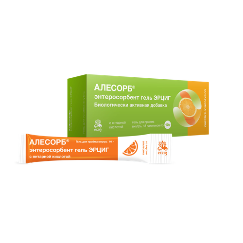 ������ ������ ������� ������������� ���� + �/��. ������ ����, 10 �, 18 ��., ��������, 1 ��. ����