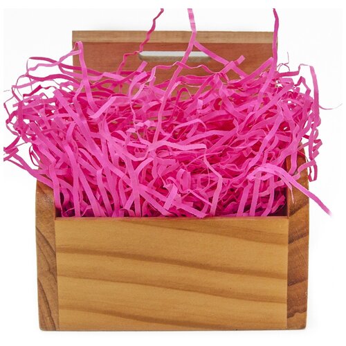 ������ ������ �������� ����������� ��� ������ ����������� ��������, 50 �., ���� ����