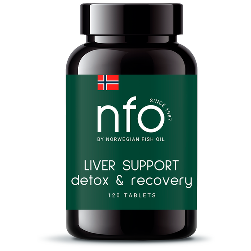  Liver Support ., 400 , 120 .   -     , -,   