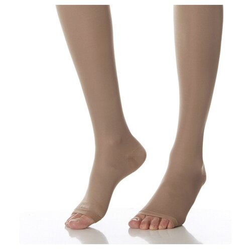 ������ ������ ����� Ergoforma EU 226 � ������������ �������, �����������������, 2 �����, ������: 5, �������� ����