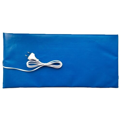 ������ ������ ������ � ���������� 75�50 �� ���������/ �������������������� ��� ������������ ����� � ����������� ������� ����