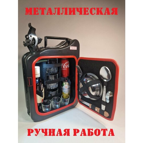 ������ ������ �������� ��� ����