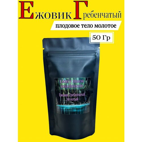 ������ ������ ������ ����������� 50�� ����