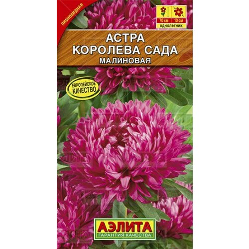 ������ ������ ������ ����� �������� ���� ��������� ����������� 0.2� ��� 70�� (������) ����