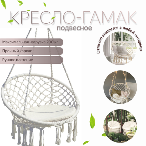 ������ ������ �������� ��������� ������ ������ ������, �������� ����