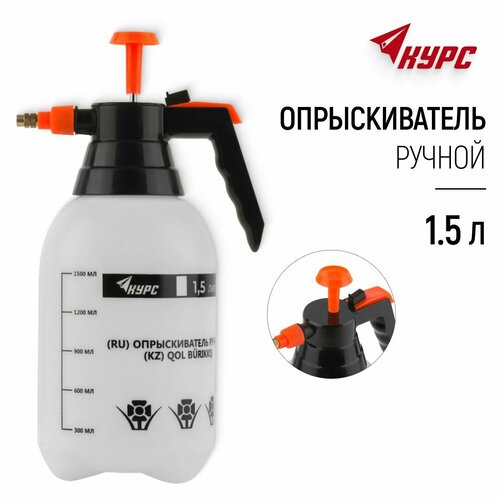 ������ ������ ������������� ��� �������� ������� ������ ����������� ��� ������� ��� ���� 1,5 � ����