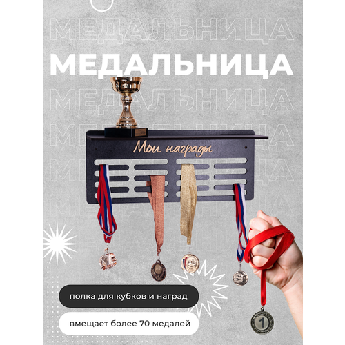 ������ ������ ���������� - ��������� ��� ������� � ������ ����