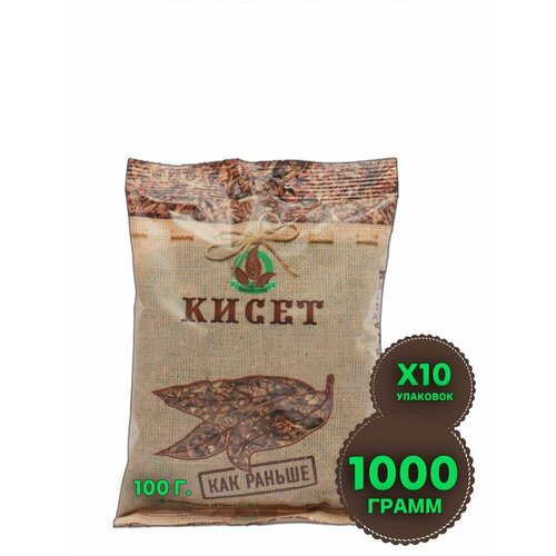 ������ ������ ��������� ��� �������� ����� ������� �� 