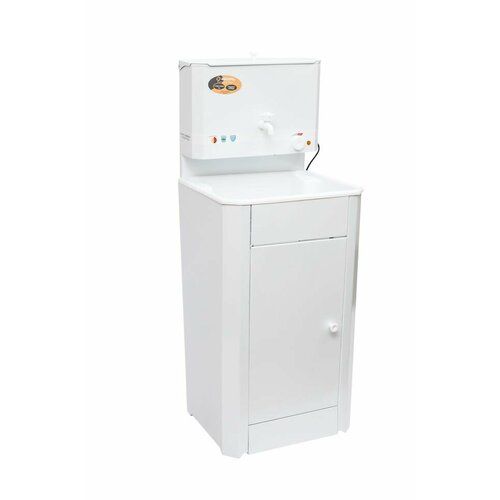 ������ ������ ���������� ����� ������� � ����������, ����������� �����, 14 �, ����� ����